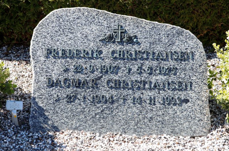 Dagmar Christiansen.JPG